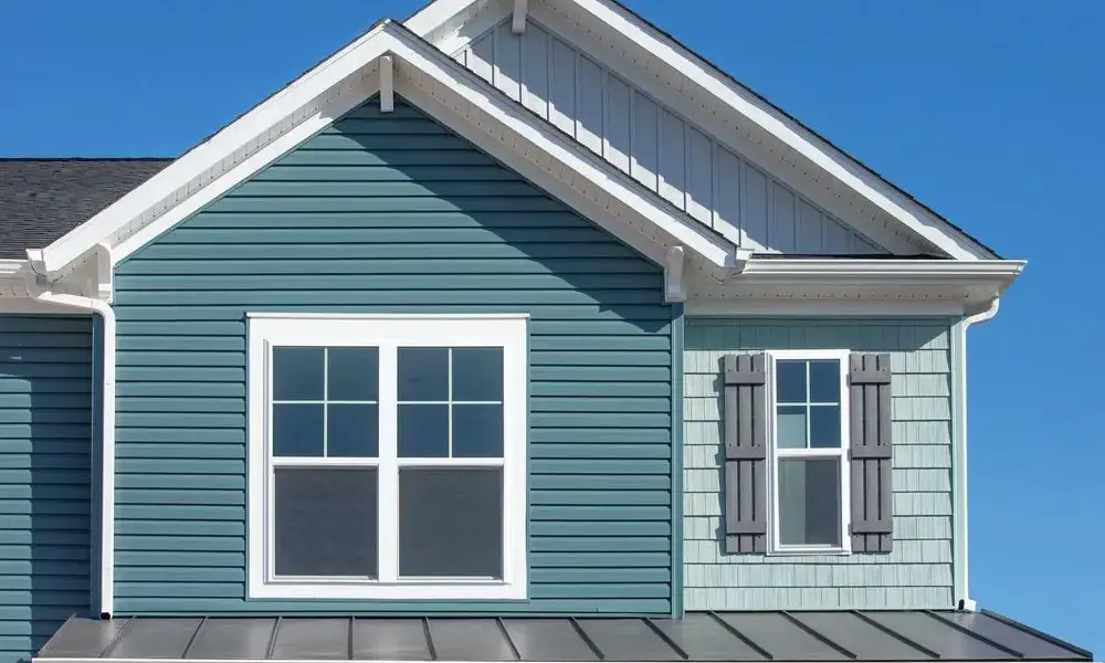 Roof repair and inspection services in Lockwood